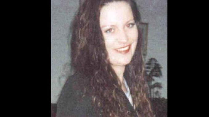Verdacht eines Tötungsdeliktes – Vermisstenfahndung nach Kerstin Langley – 10.000 Euro Belohnung – Blaulicht Deutschland