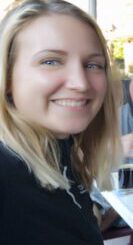Vermisst: 26-jährigen Scarlett S. aus Bad Lippspringe – Verschwunden bei Wanderungen im Südschwarzwald?