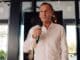 Watzke auf dem DUP UNTERNEHMERTAG in Essen: DFB-Reformen im Kinderfußball "unfassbar ...