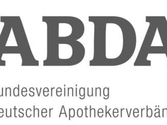 Wahl der neuen ABDA-Spitze ist vertagt