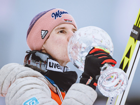 Karl Geiger