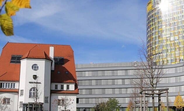 ADAC stellt seine Kommunikation im Zuge der strategischen Weiterentwicklung des Clubs ...