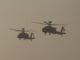 Afghanistan Operation Silhouette  - kingmaphotos / Pixabay