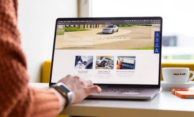 ADAC: E-Autos weiterhin stark rabattiert / Kunden können mehrere Tausend Euro sparen ...
