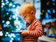 Baby Toddler Phone Smartphone Cute  - 18427938 / Pixabay