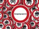 Ban Corona Coronavirus Virus  - geralt / Pixabay