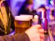 Bar Caf%C%A Paris Bi%C%Are Coffee Beer  - 453169 / Pixabay