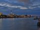 Basf Ludwigshafen Industry Rhine  - designundfotoart / Pixabay