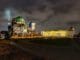 Berlin Cathedral Buildings Night  - golfibert / Pixabay