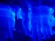 Blue Light Dance Light Night  - Pexels / Pixabay