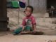Boy Child Kid Sad Poverty  - FrauStief / Pixabay