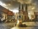 Braunschweig Historic Center  - kordi_vahle / Pixabay