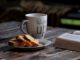 Breakfast Coffee Food Drink Hot  - mkupiec7 / Pixabay