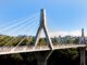 Bridge Fribourg Freiburg  - athree23 / Pixabay