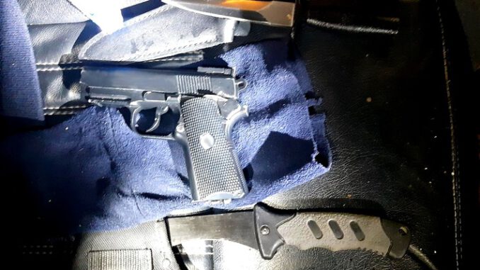 bundespolizeidirektion-m-nchen-bewaffneter-brite