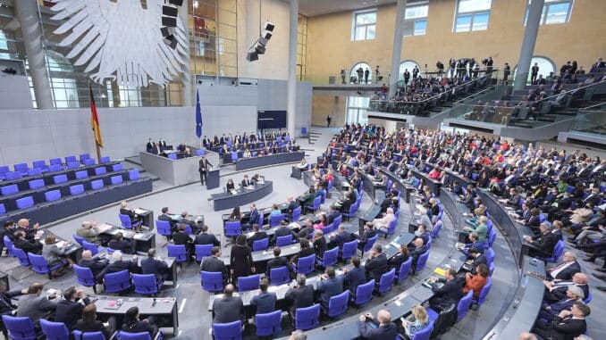 Startseite SPD.de