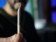Cannabis Smoking Marijuana Cigarette  - MurrrPhoto / Pixabay