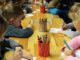 Children Drawing Education  - _Alicja_ / Pixabay