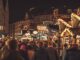 Christmas Market Christmas Frankfurt  - chriswanders / Pixabay