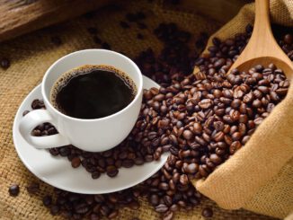 Coffee Caf%C%A X%C%ADcara Cafe - diego_nleite / Pixabay