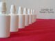 Collection Spray Nasal Nose  - 472301 / Pixabay