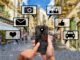 Communication Smartphone Cellphone  - geralt / Pixabay