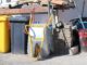 Construction Site Garbage Can  - manfredrichter / Pixabay