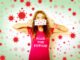 Corona Face The Future Mouth Guard  - melli666 / Pixabay