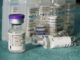 Covid  Vaccine Vaccine Covid   - x3 / Pixabay