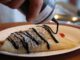 Crepes Chocolate Dessert Meal  - KitzD66 / Pixabay