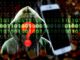 Cyber Attack Encryption Smartphone  - geralt / Pixabay