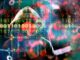 Cyber Attack Encryption Smartphone  - geralt / Pixabay