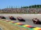 LIQUI MOLY Motorrad Grand Prix Deutschland ist Zuschauer-Weltmeister der MotoGP-Saison ...