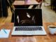 Desk Laptop Coronavirus Coffee  - Candid_Shots / Pixabay