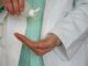Disinfectant To Disinfect Hygiene  - Kreuz_und_Quer / Pixabay