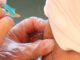 Doctor Hospital Vaccination  - tomwieden / Pixabay
