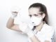 Drape Protection Mouth Covid   - Skica911 / Pixabay