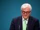 Frank-Walter Steinmeier, über dts Nachrichtenagentur