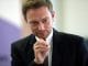 Christian Lindner, über dts Nachrichtenagentur