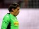 Yann Sommer (Borussia Mönchengladbach), über dts Nachrichtenagentur