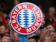 Fans des FC Bayern München, über dts Nachrichtenagentur