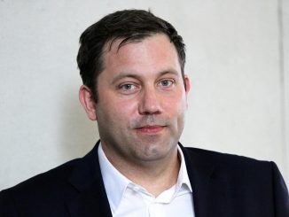 Lars Klingbeil, über dts Nachrichtenagentur