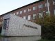 Finanzministerium von Schleswig-Holstein in Kiel, über dts Nachrichtenagentur