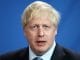 Boris Johnson, über dts Nachrichtenagentur