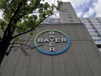 Bayer, über dts Nachrichtenagentur