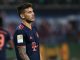 Lucas Hernández (FC Bayern), über dts Nachrichtenagentur