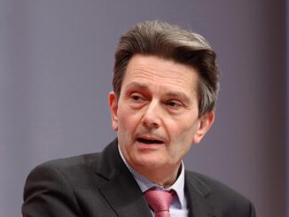 Rolf Mützenich, über dts Nachrichtenagentur