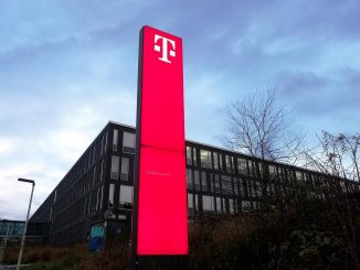 Deutsche Telekom, über dts Nachrichtenagentur