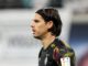 Yann Sommer (Borussia Mönchengladbach), über dts Nachrichtenagentur