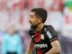 Kerem Demirbay (Bayer Leverkusen), über dts Nachrichtenagentur